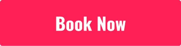 Book Now